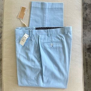 Michael Kors Pants W38 x L30 Cotton